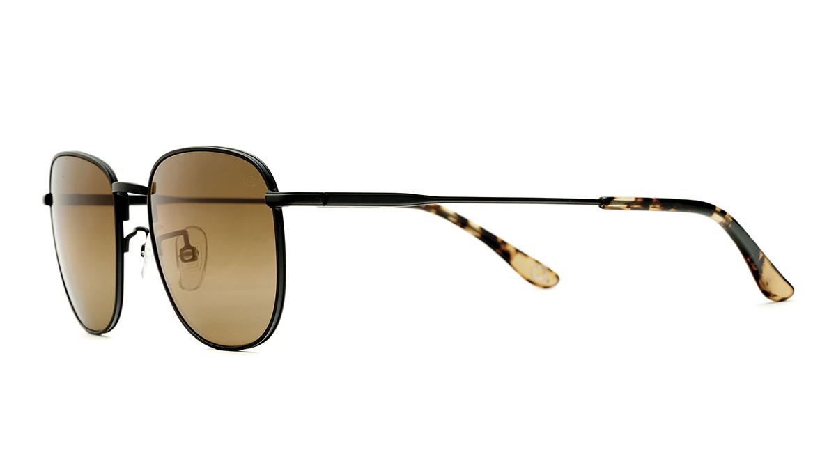 Etnia Sonnenbrille Xian BKYW Größe 53
