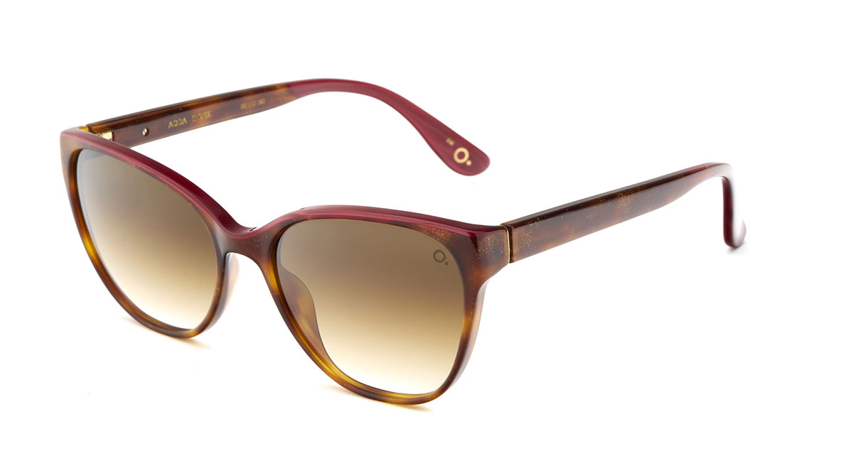 Etnia Sonnenbrille Adda HVBX Größe 56