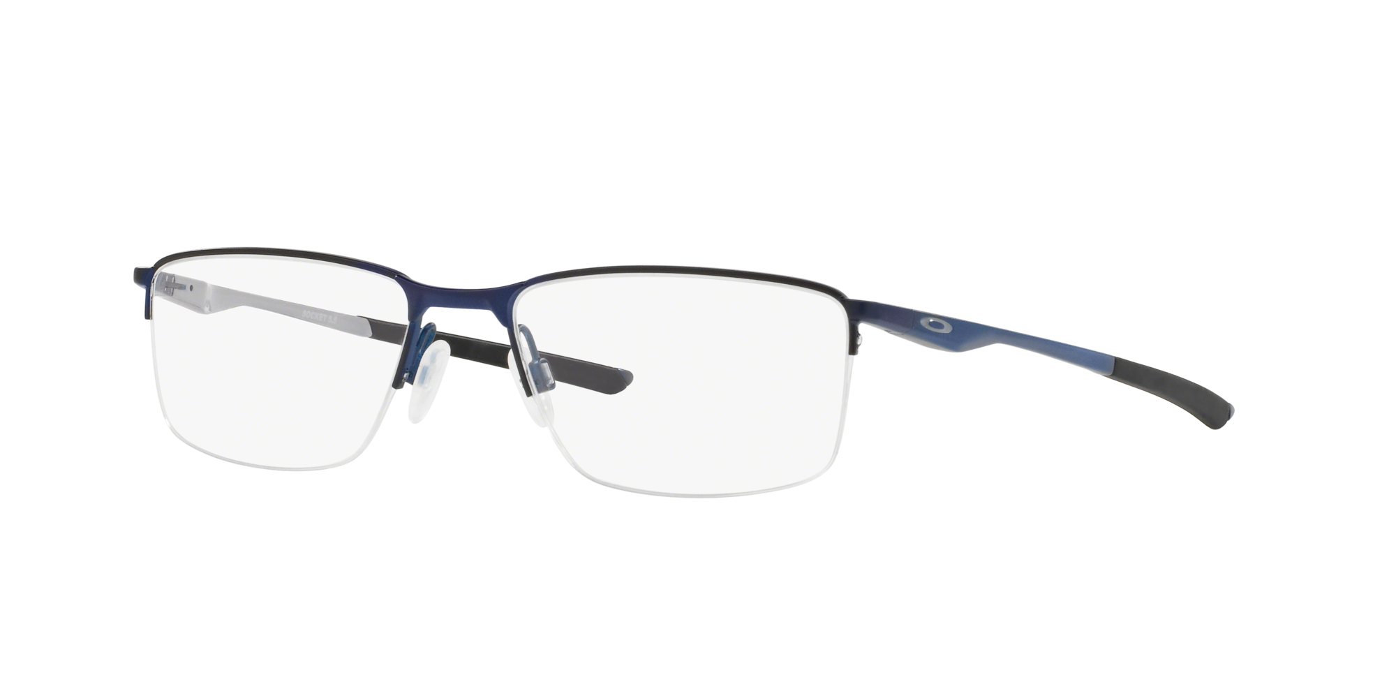 Oakley Brille Socket 5.5 OX3218-03 Größe 54