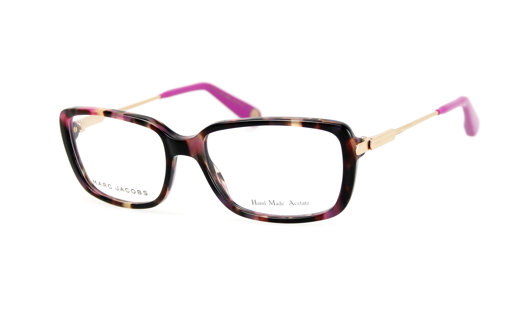 Marc Jacobs Brille MJ495-CDC