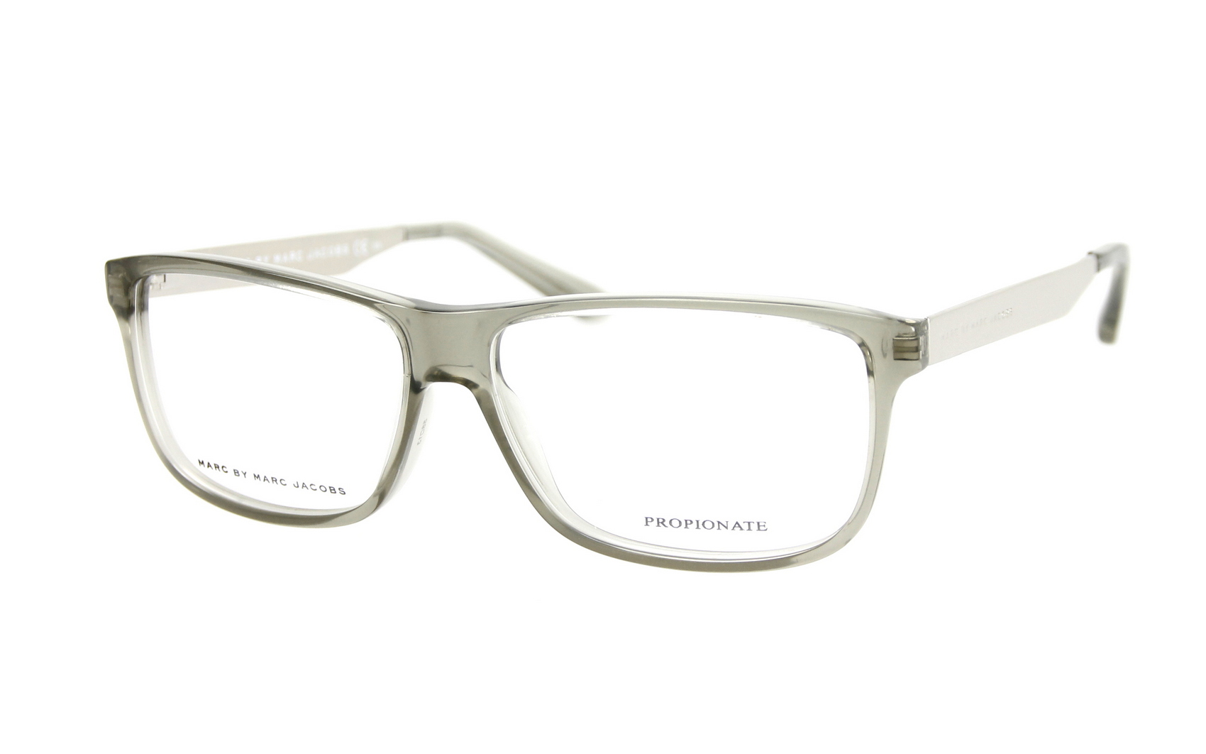 Marc Jacobs Brille MMJ608-SFJ