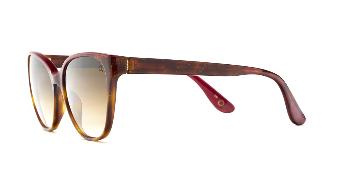 Etnia Sonnenbrille Adda HVBX Größe 56