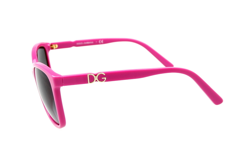 Dolce & Gabbana Sonnenbrille D&G4170PM 581/8G