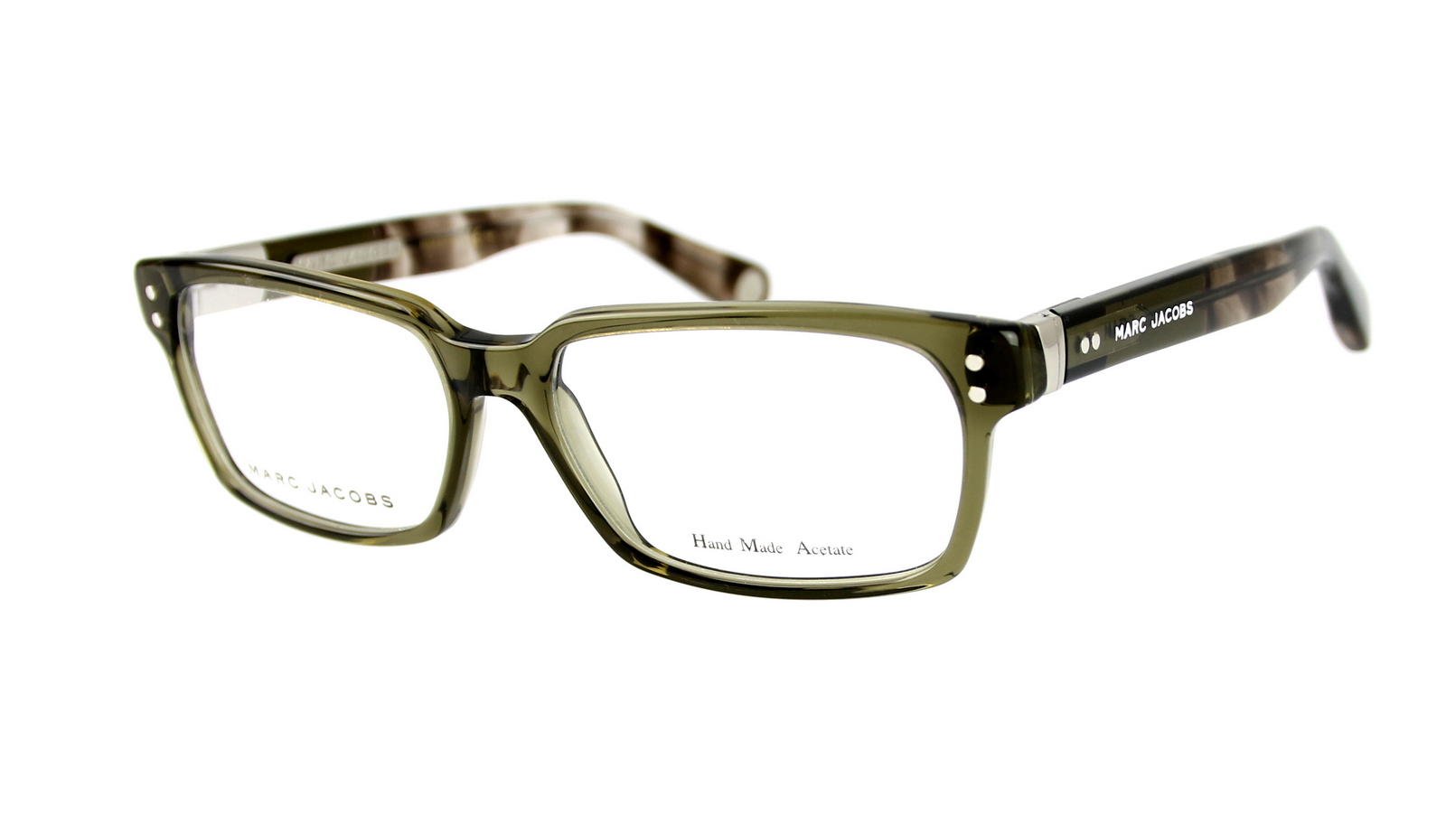 Marc Jacobs Brille MJ499-X4D