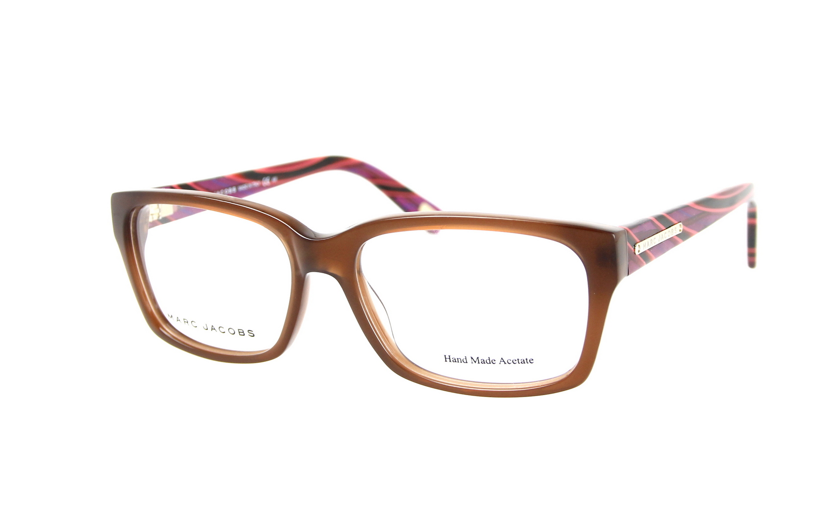 Marc Jacobs Brille MJ331-PSM