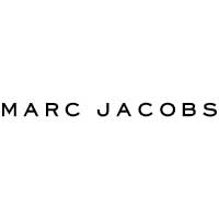 Marc Jacobs