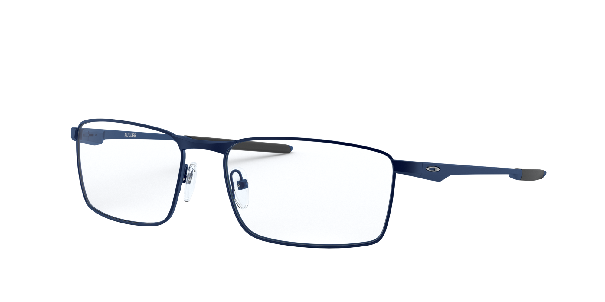Oakley Brille Fuller OX3227-04 Größe 55