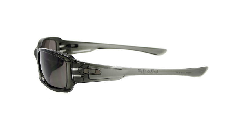 Oakley Sonnenbrille FIVES SQUARED OO9238-05