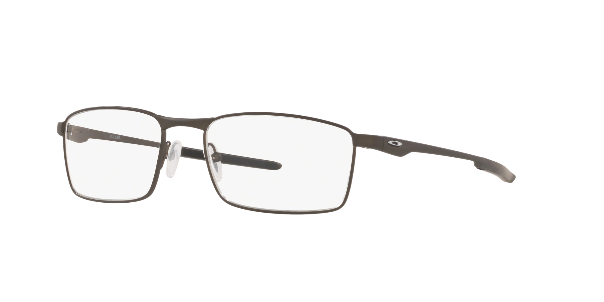 Oakley Brille Fuller OX3227-06 Größe 55
