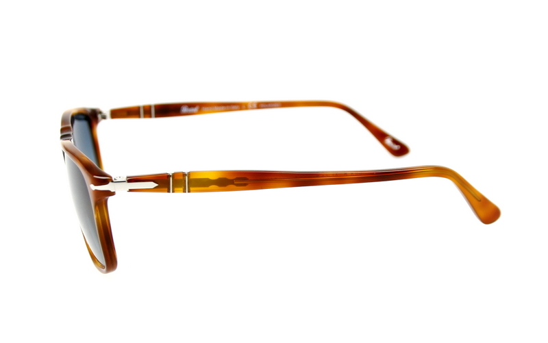 Persol Sonnenbrille 3059-S 96/S3 Größe 54