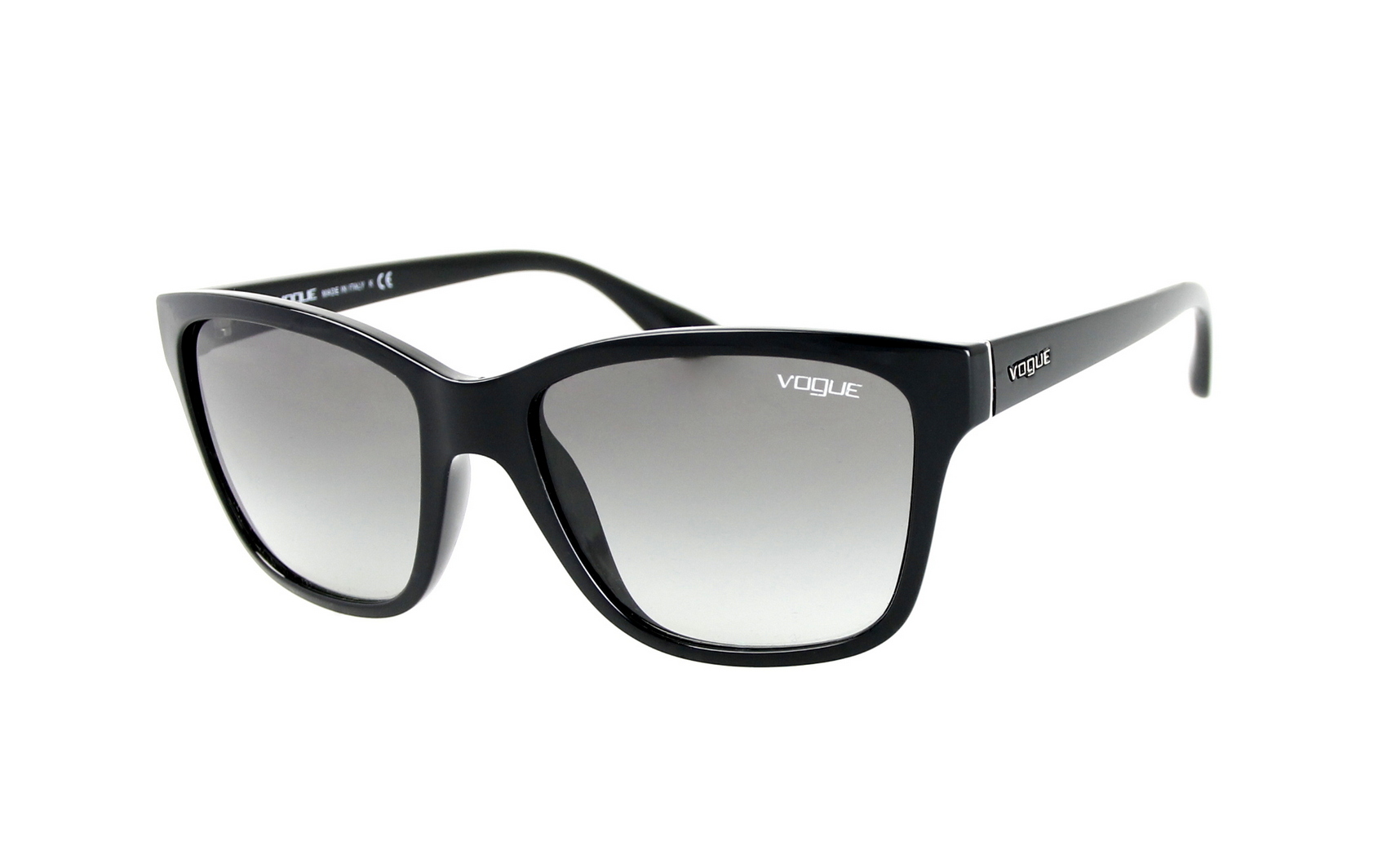 Vogue VO2896-S W44/11