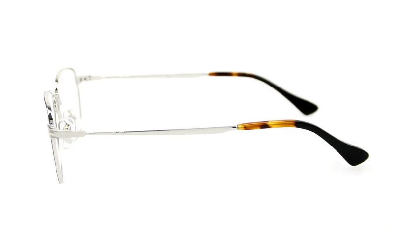 Persol Brille 2447-V 1074 Größe 52