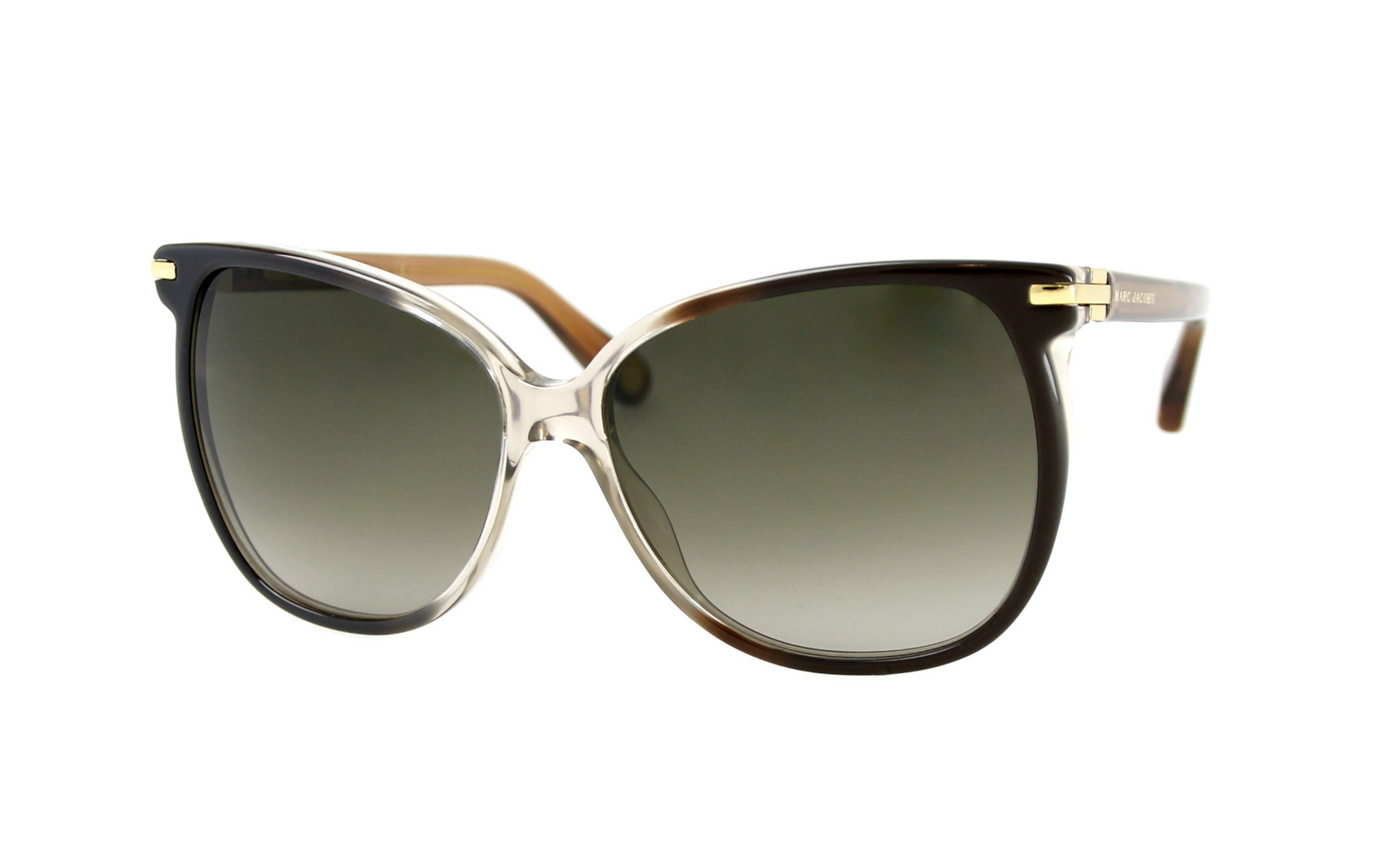 MJ Sonnebrille MJ504/S ONMHA