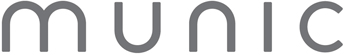 Munic Eyewear