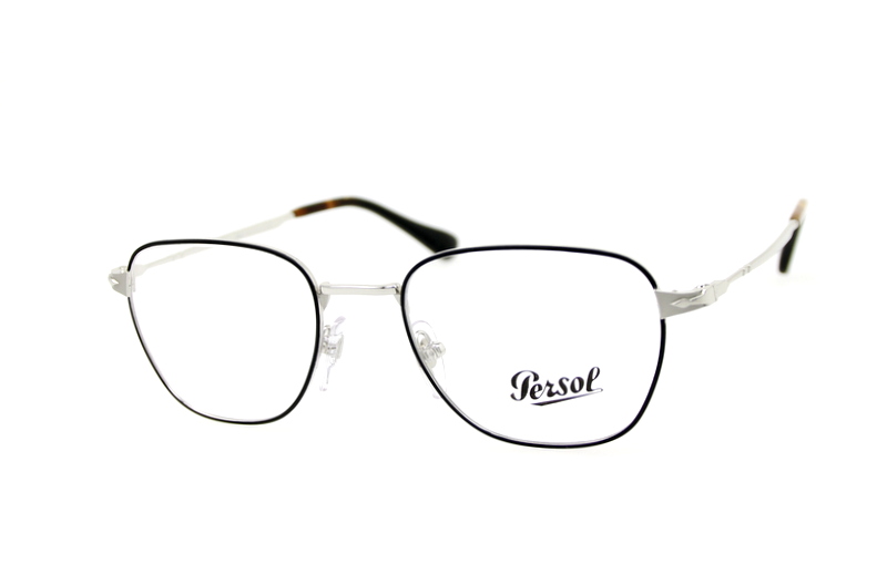 Persol Brille 2447-V 1074 Größe 52
