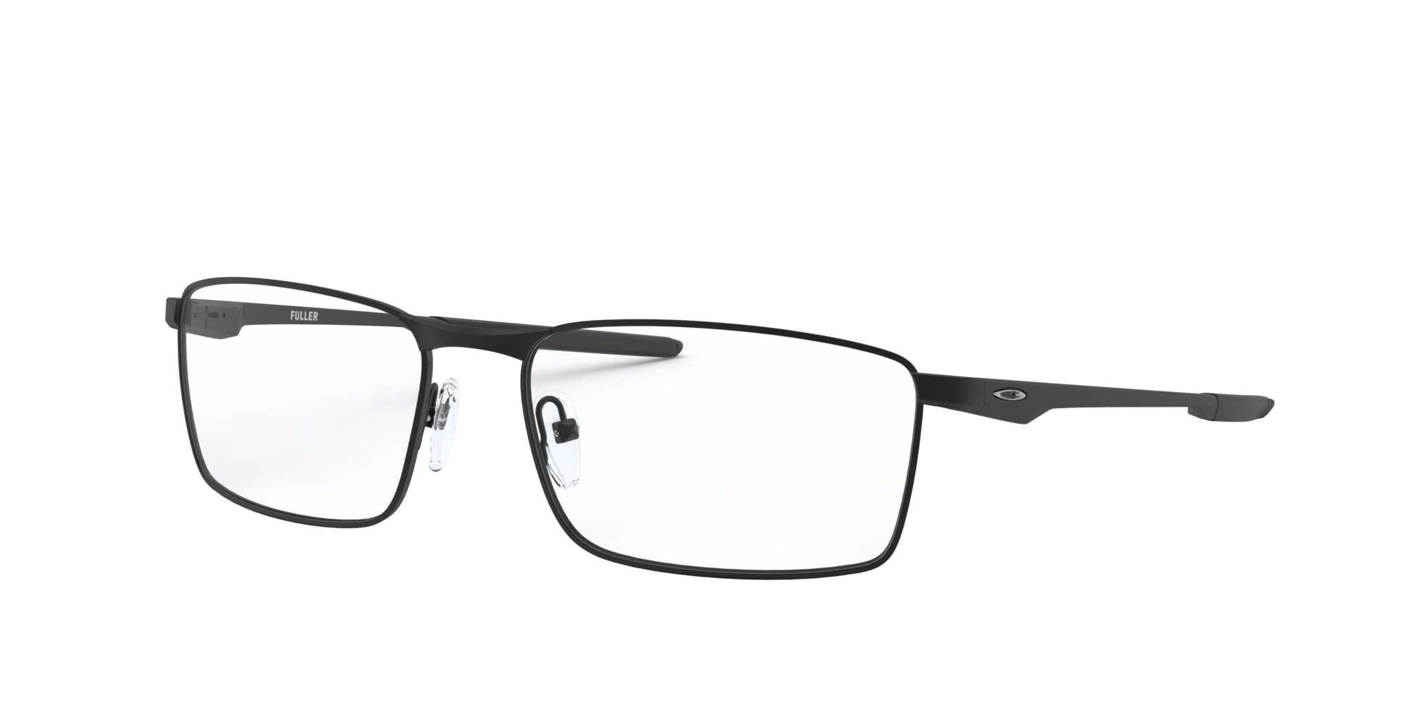 Oakley Brille Fuller OX3227-01 Größe 57