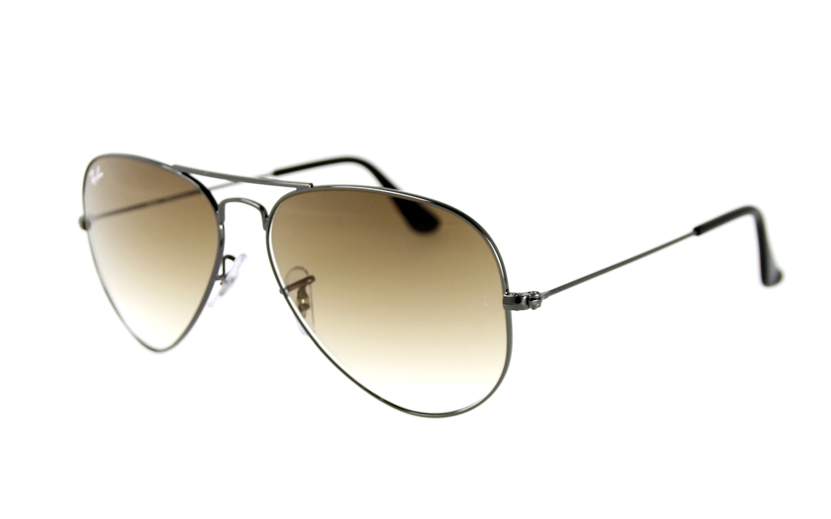 Ray Ban Sonnenbrille  Aviator RB3025 004/51 Größe 58