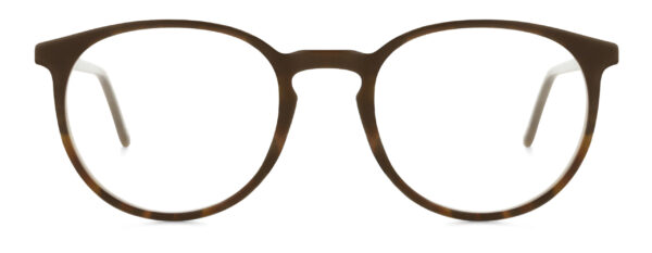 mod. 856-9 col.397 Größe 51