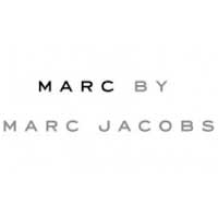 Marc by Marc Jacobs