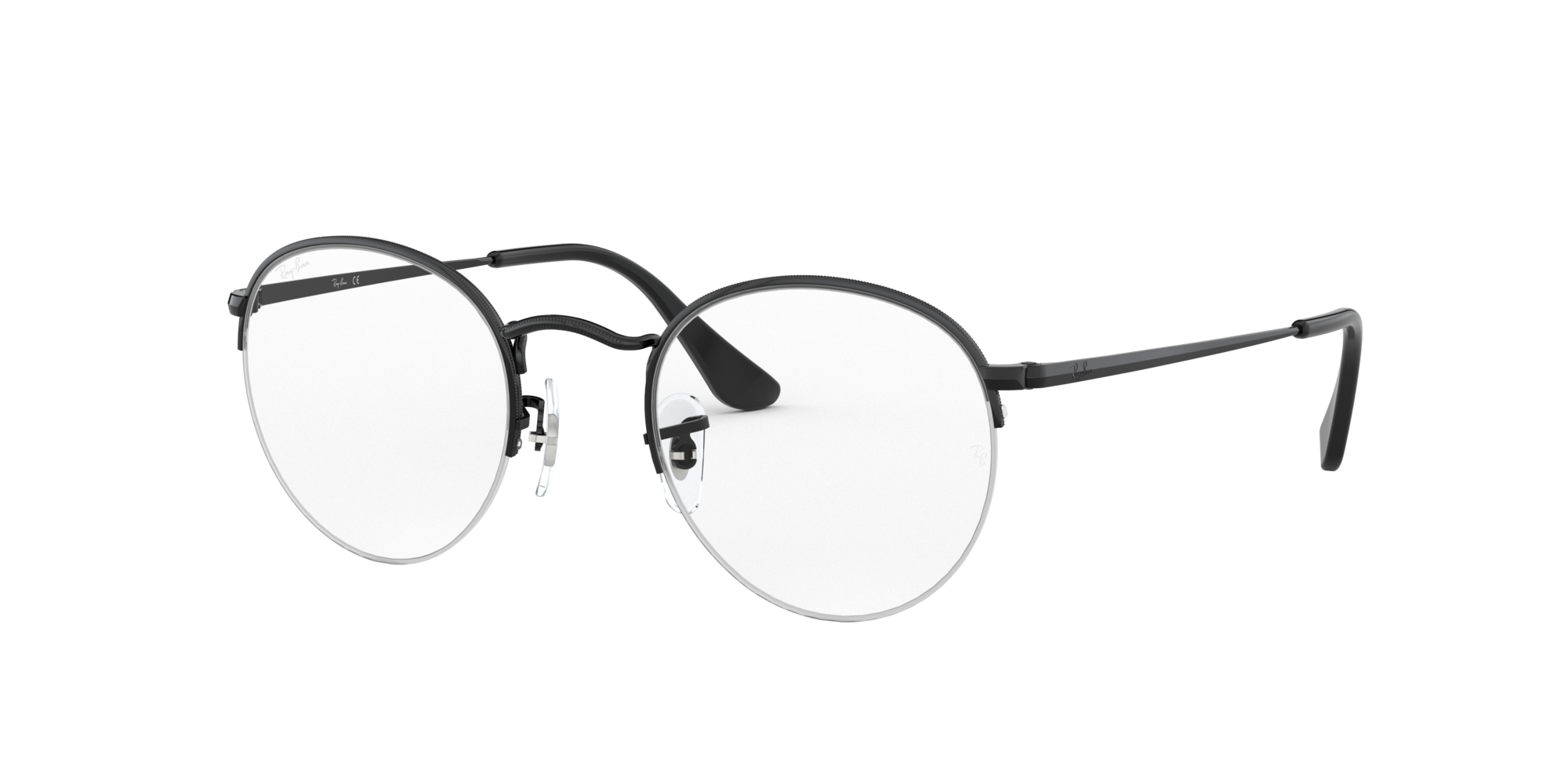 Ray Ban Brille RB3947V 2509 Größe 51