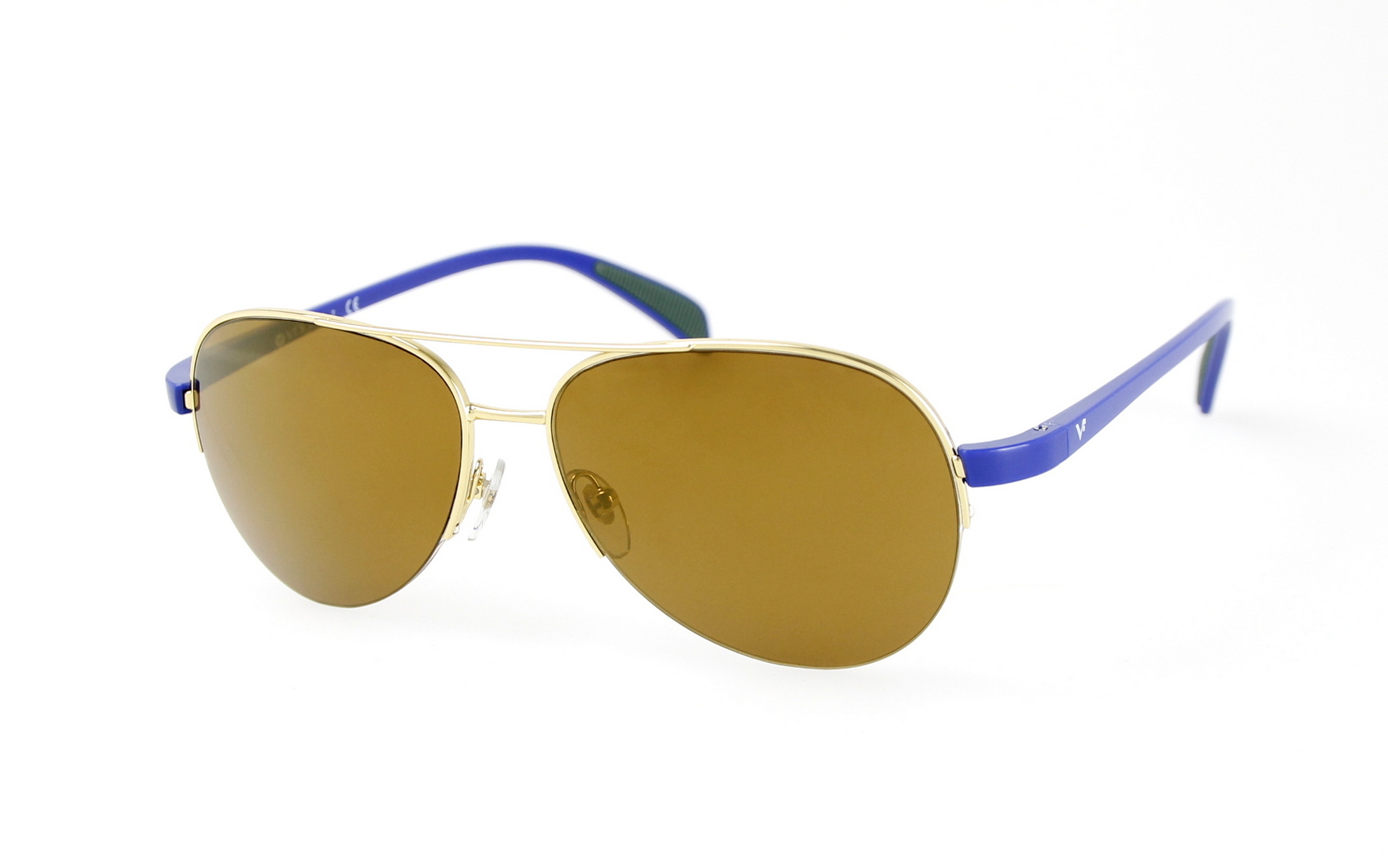 Vogue VO3924-S 280/6H