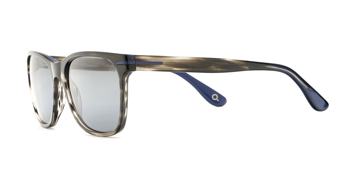 Etnia Sonnenbrille Minnesota HVBL Größe 55