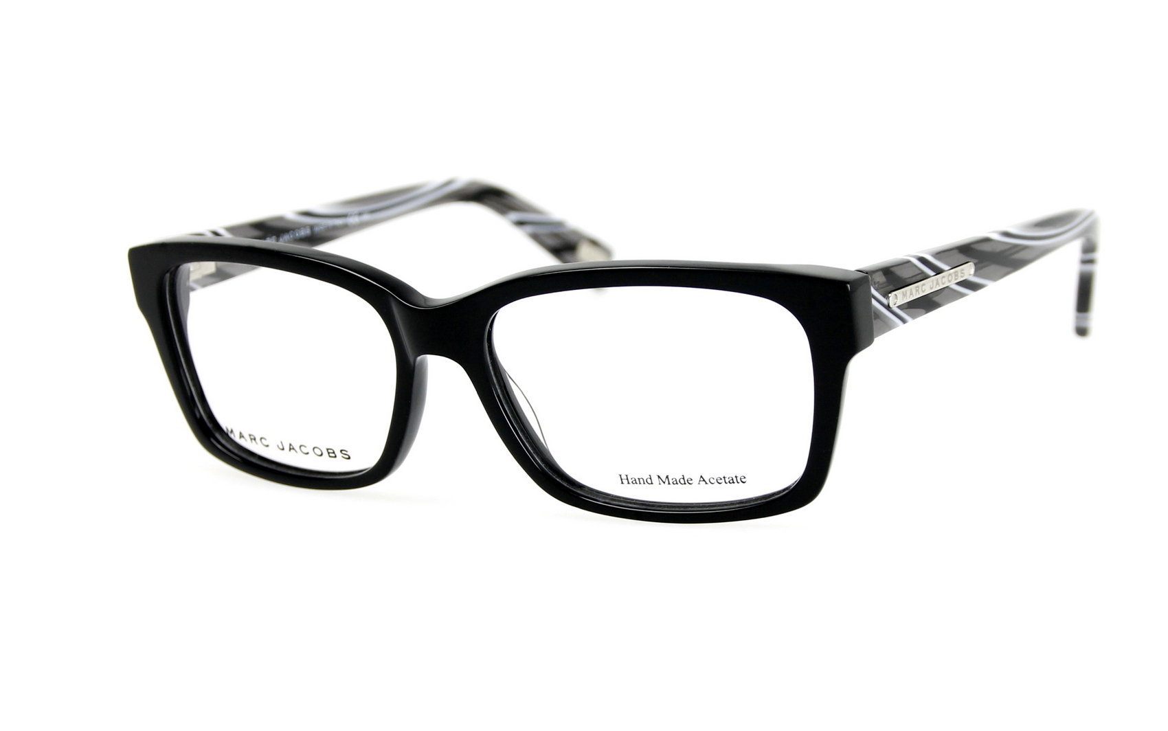 Marc Jacobs Brille MJ331-PS6