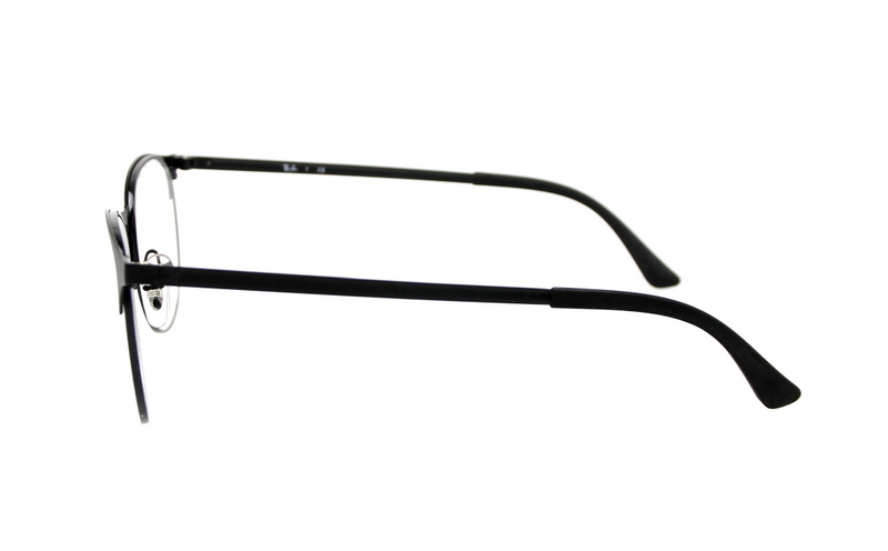 Ray Ban Brille RB6375 2944 Größe 51