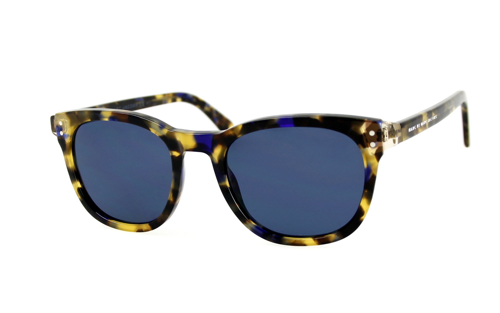MMJ Sonnenbrille MMJ458/S A8TKU