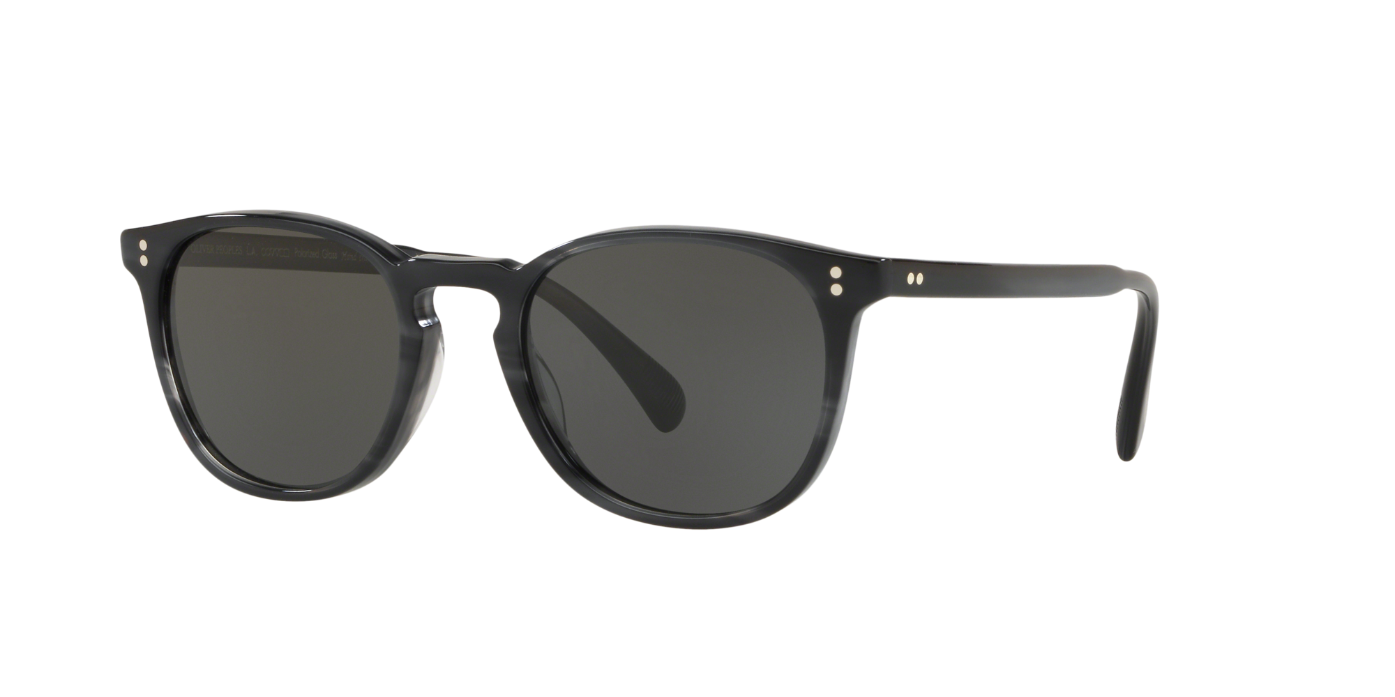 Oliver People L.A.Sonnenbrille Finley Esq.Sun OV5298SU 1661P2 Größe 51