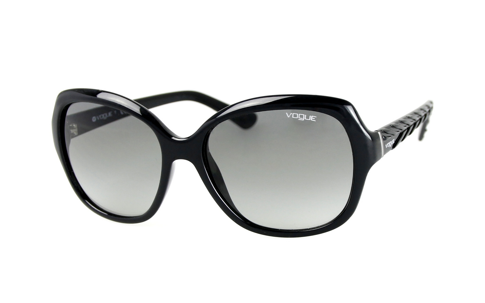 Vogue VO2871-S W44/11