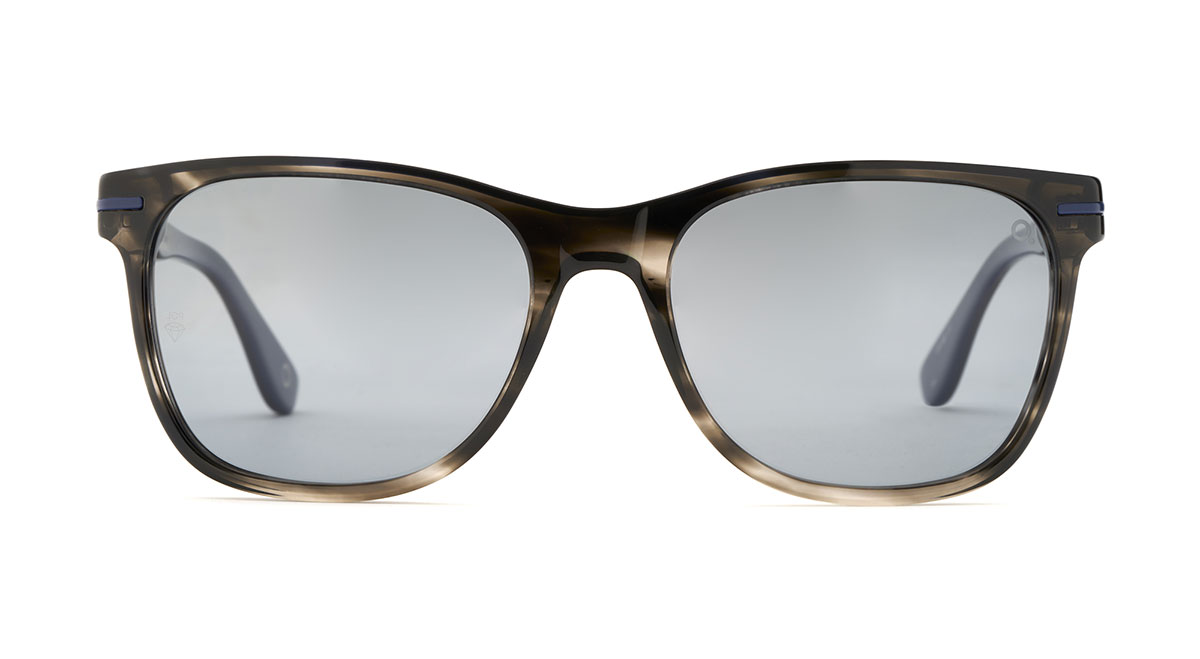 Etnia Sonnenbrille Minnesota HVBL Größe 55