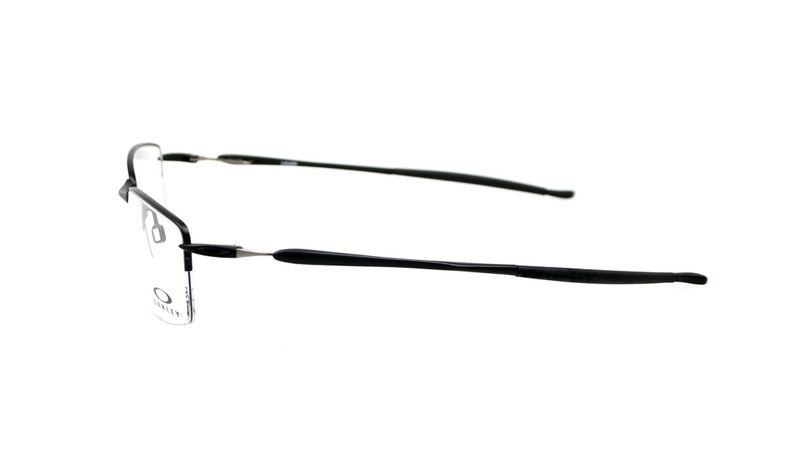 Oakley Brille Lizard  OX5113-01 Größe 56